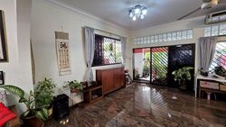 Lorong Marican (D14), Semi-Detached #523026221